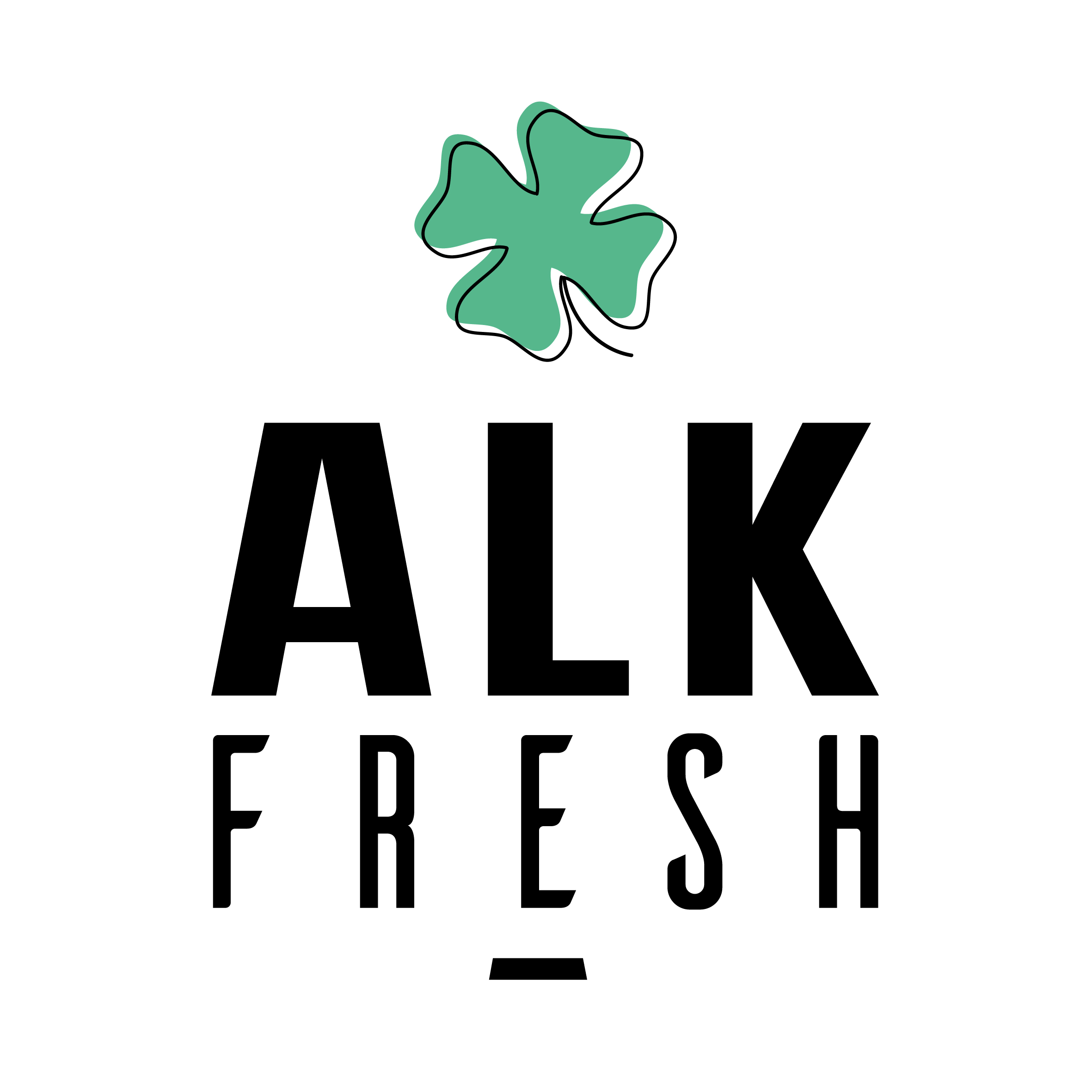 ALK Logo-PRINCIPAL